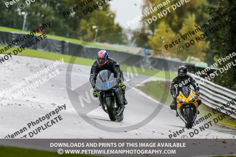 PJ Motorsport Photography 2020;anglesey;brands hatch;cadwell park;croft;donington park;enduro digital images;event digital images;eventdigitalimages;mallory;no limits;oulton park;peter wileman photography;racing digital images;silverstone;snetterton;trackday digital images;trackday photos;vmcc banbury run;welsh 2 day enduro